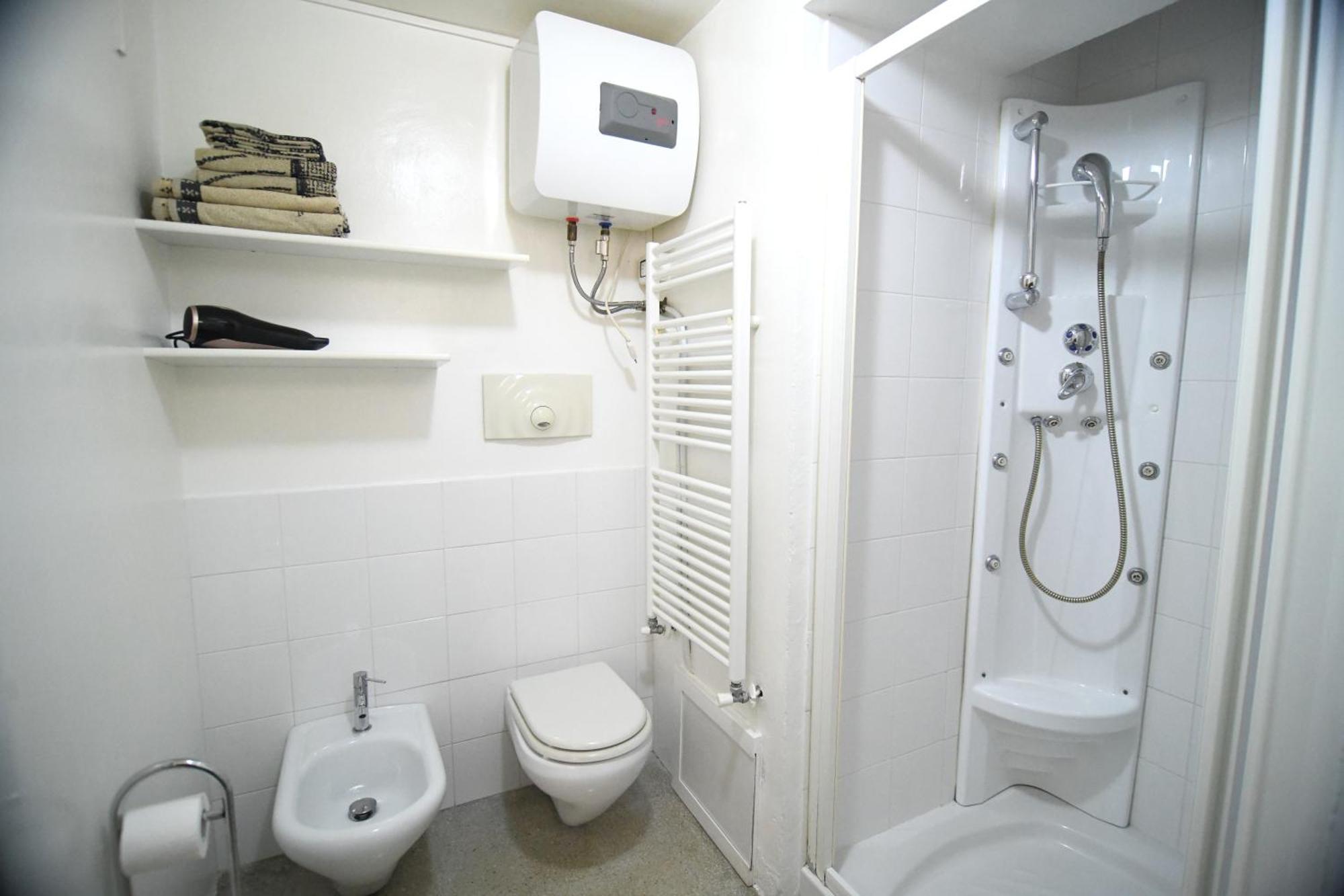 Domo Peonia Bianca Hotel Nuoro  Cameră foto